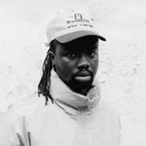 @cozyshrt profile image
