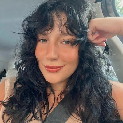 @cozywitheda profile image