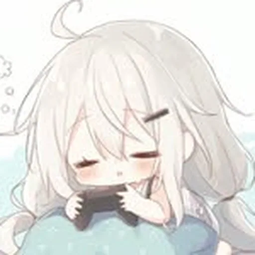 @cozywithsammy profile image
