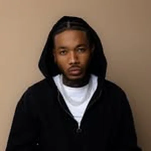 @cozz profile image