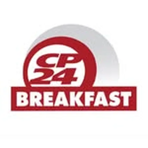@cp24breakfast profile image