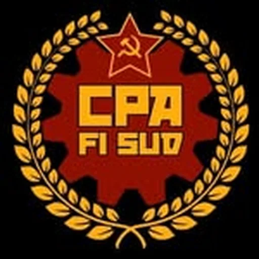 @cpafisud profile image