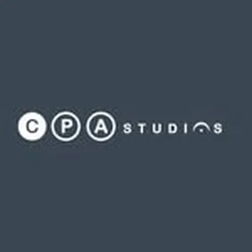 @cpastudiosatl profile image
