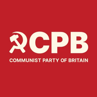 @cpbritain profile image