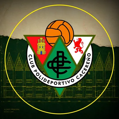 @cpcacerenosad1919 profile image