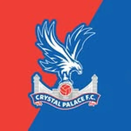 @cpfc profile image