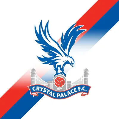 @cpfc_w profile image