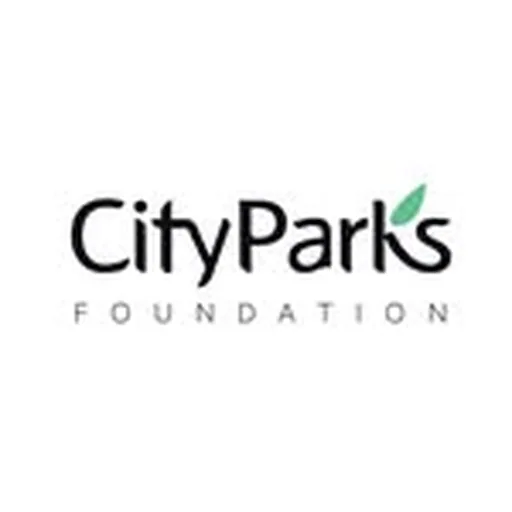 @cpfnyc profile image