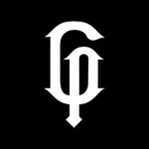 @cpgang profile image