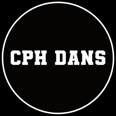 @cphdans profile image
