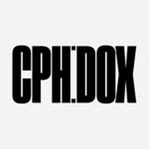 @cphdox profile image