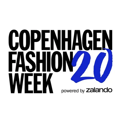 @cphfw profile image