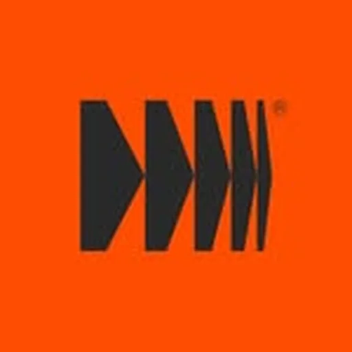 @cphhalf profile image