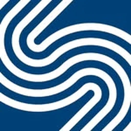 @cphjazz profile image