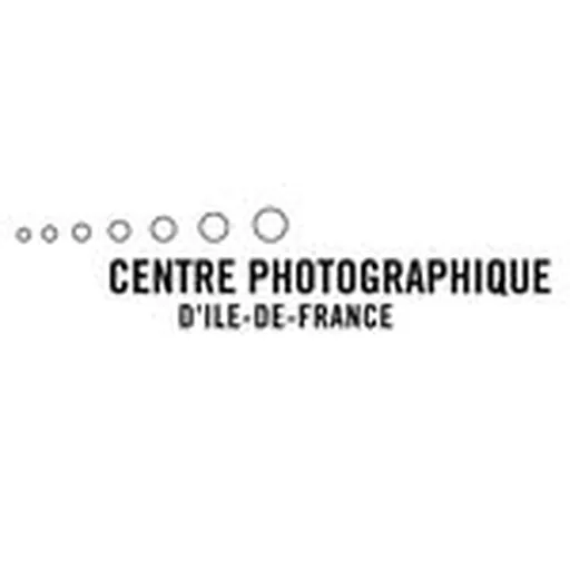 @cpif_ profile image