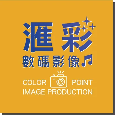 @cpinstaxmini profile image