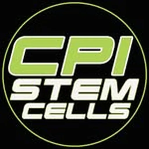 @cpistemcells profile image