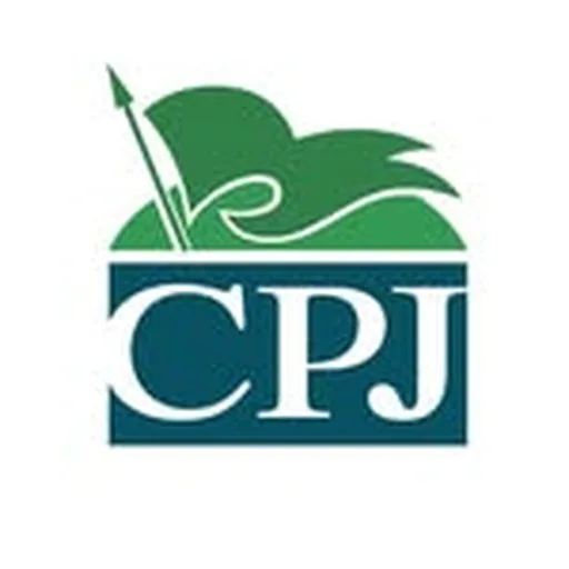 @cpjmarketandcorp profile image