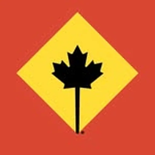 @cpkcanada profile image