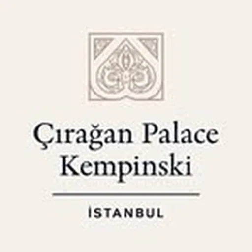 @cpkempinski profile image