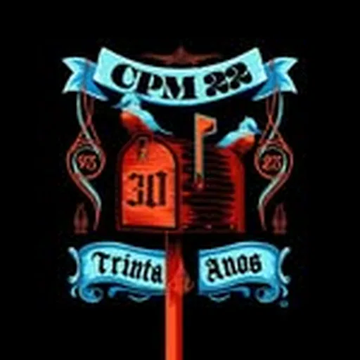 @cpm22 profile image