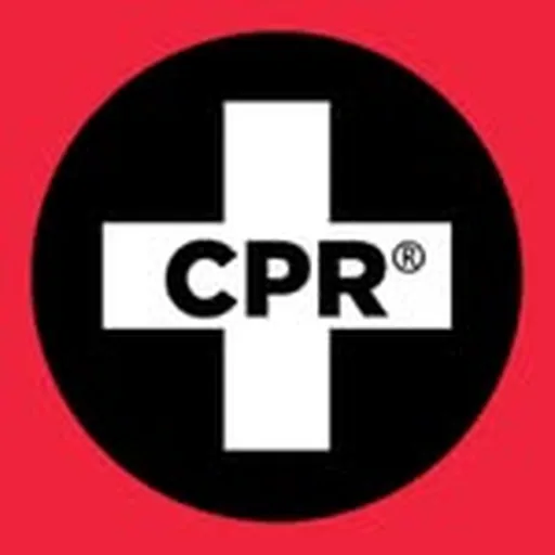 @cpr_pa profile image