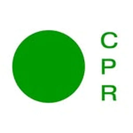 @cprnyc profile image
