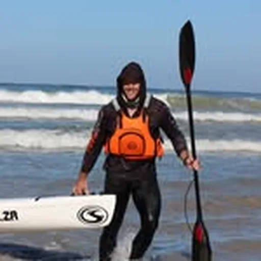 @cpt_gingerbeardkayakfishing profile image