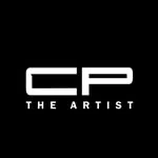 @cptheartist profile image