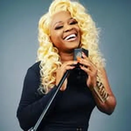 @cpthediva profile image