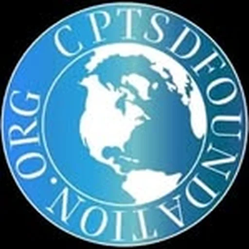 @cptsdfoundation profile image