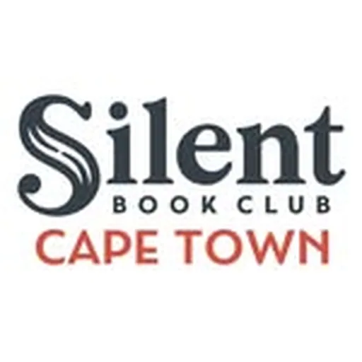 @cptsilentbookclub profile image