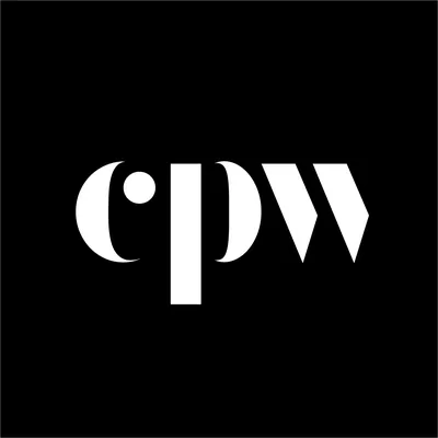 @cpw_kingston profile image