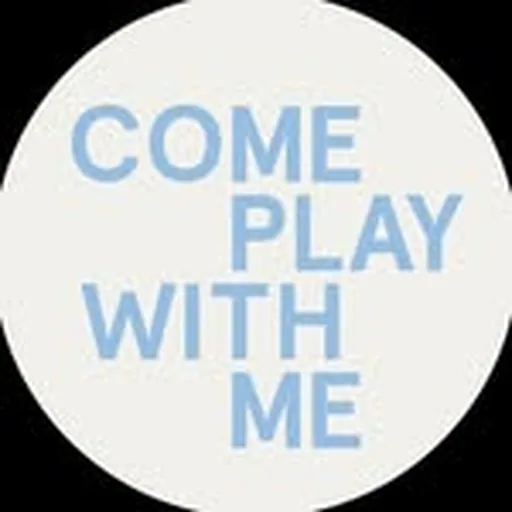 @cpwmco profile image