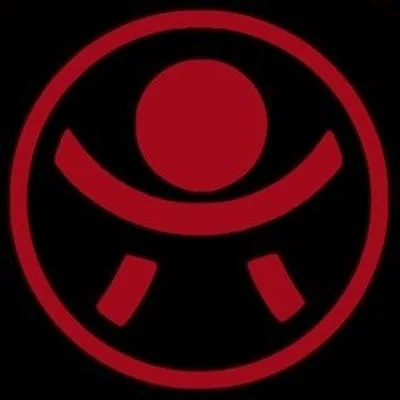 @cpyrrhos profile image