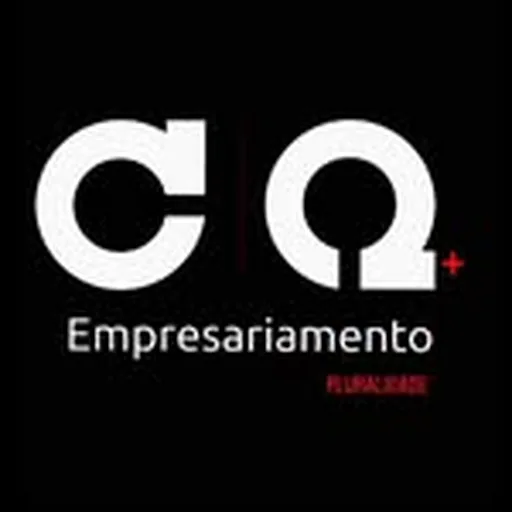 @cqempresariamento profile image