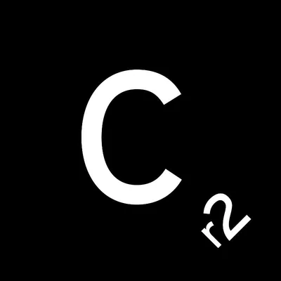 @cr2records profile image