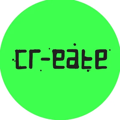 @cr_eatestudio profile image