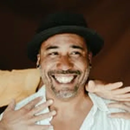 @cra_rosa profile image