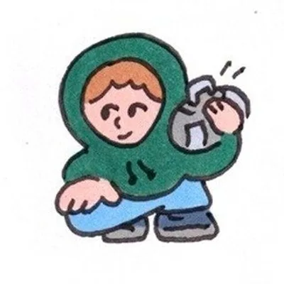 @crab.crabbb profile image