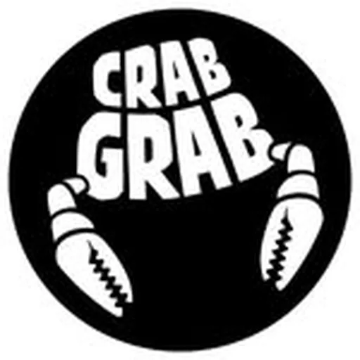 @crabgrab profile image