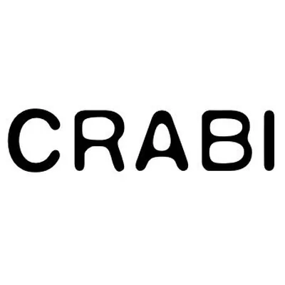 @crabi_shop profile image