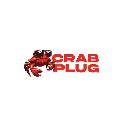 @crabplugdc profile image