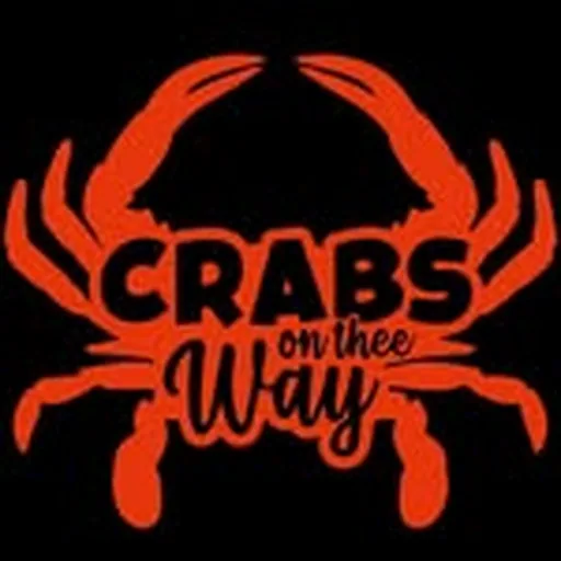 @crabsontheeway profile image