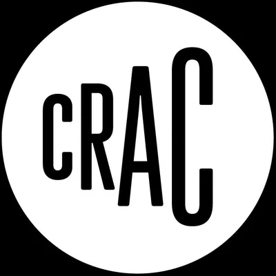 @crac.occitanie profile image