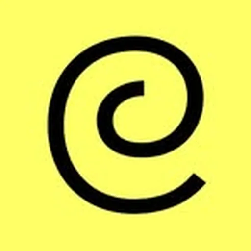 @crac_alsace profile image