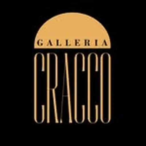 @craccogalleria profile image