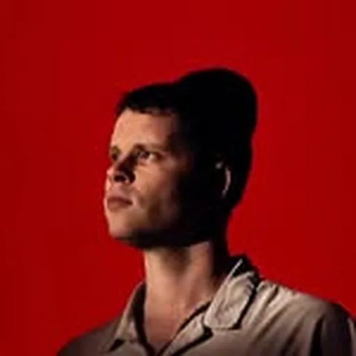 @crackazat profile image