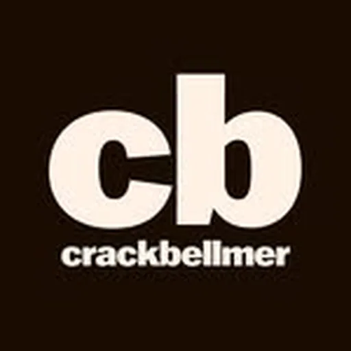 @crackbellmer profile image