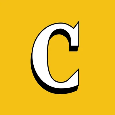 @cracked profile image